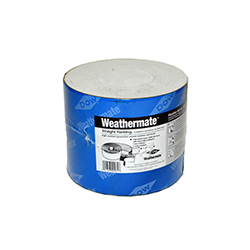 DOW WEATHERMATE™ Straight Flashing tape